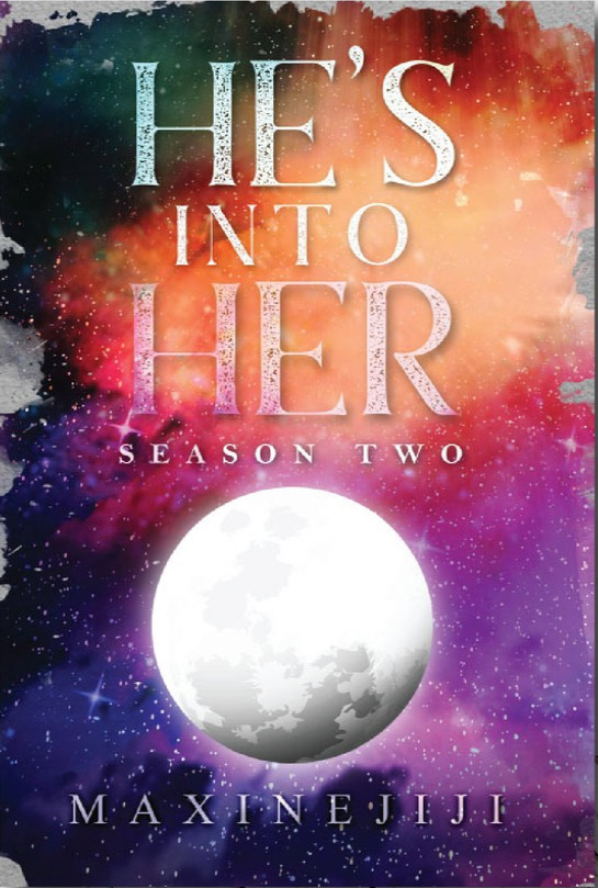 He's into Her 2