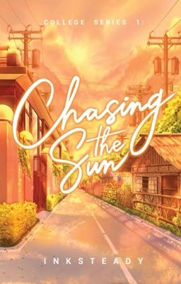 Chasing the Sun