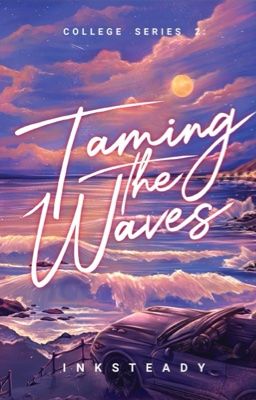 Taming the Waves