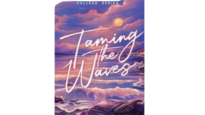 Taming the Waves